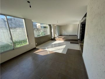 Casa en Venta en Cuernavaca - Flores Magon NUEVA
