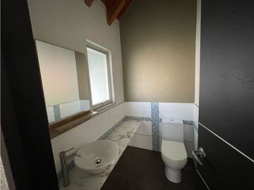 Casa en Venta en Cuernavaca - Flores Magon NUEVA