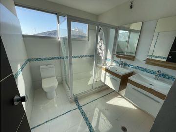 Casa en Venta en Cuernavaca - Flores Magon NUEVA