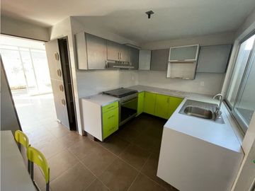 Casa en Venta en Cuernavaca - Flores Magon NUEVA