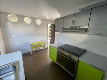 Casa en Venta en Cuernavaca - Flores Magon NUEVA