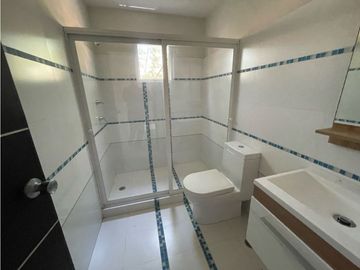 Casa en Venta en Cuernavaca - Flores Magon NUEVA