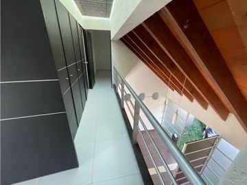 Casa en Venta en Cuernavaca - Flores Magon NUEVA