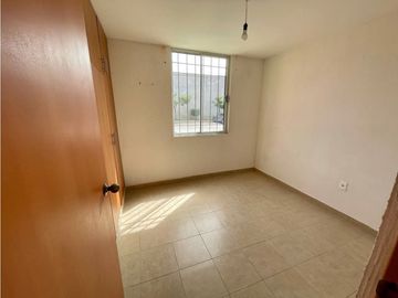 Departamento en venta con alberca y seguridad en Emiliano Zapata
