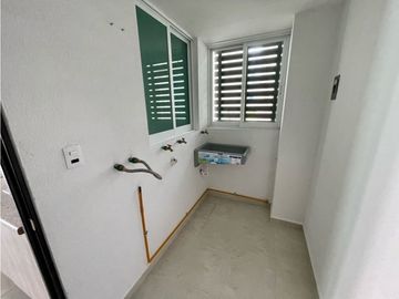 Departamento en Cocoyoc Morelos - alberca y seguridad