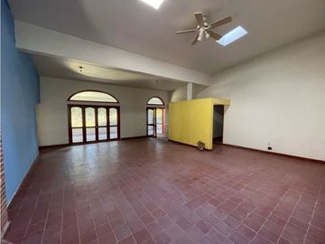 Rancho en venta en Yautepec Morelos ideal para remodelar