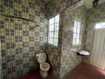 Rancho en venta en Yautepec Morelos ideal para remodelar