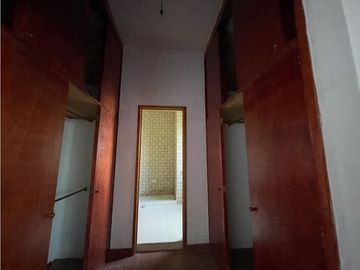 Rancho en venta en Yautepec Morelos ideal para remodelar
