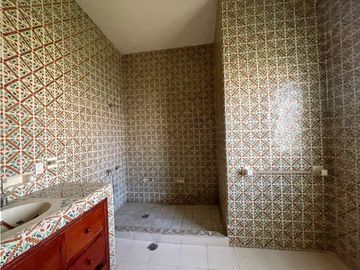 Rancho en venta en Yautepec Morelos ideal para remodelar