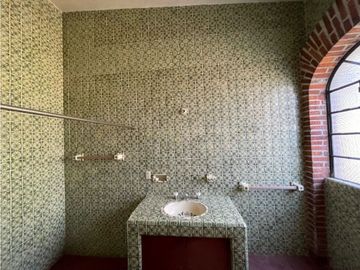 Rancho en venta en Yautepec Morelos ideal para remodelar