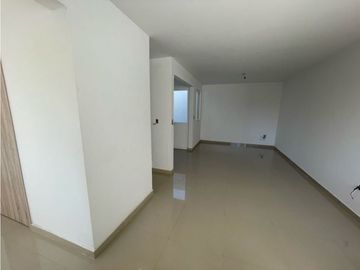 Casa en venta en cuernavaca - Ahuatepec con seguridad