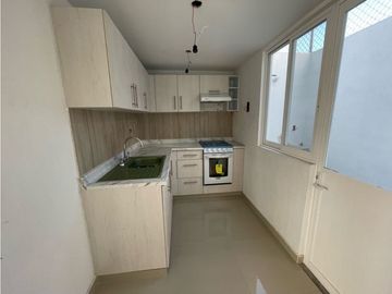 Casa en venta en cuernavaca - Ahuatepec con seguridad