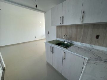Casa en venta en cuernavaca - Ahuatepec con seguridad