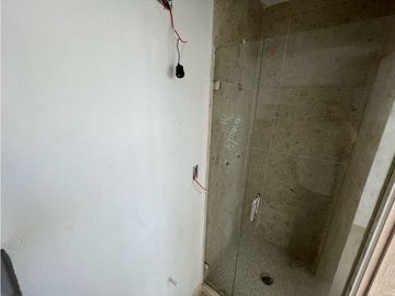 Casa en venta en cuernavaca - Ahuatepec con seguridad