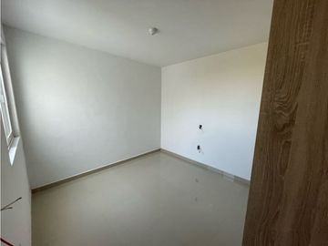 Casa en venta en cuernavaca - Ahuatepec con seguridad