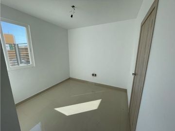 Casa en venta en cuernavaca - Ahuatepec con seguridad