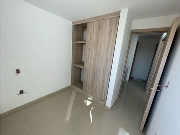 Casa en venta en cuernavaca - Ahuatepec con seguridad