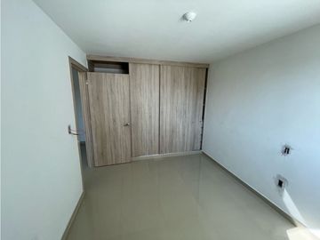Casa en venta en cuernavaca - Ahuatepec con seguridad