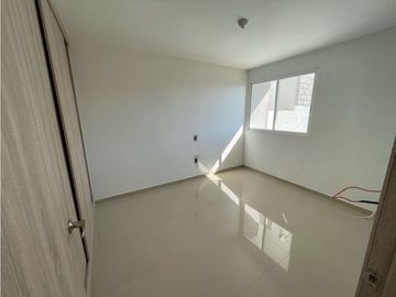 Casa en venta en cuernavaca - Ahuatepec con seguridad