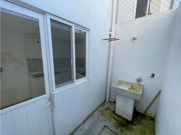 Casa en venta en cuernavaca - Ahuatepec con seguridad