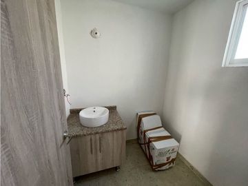 Casa en venta en cuernavaca - Ahuatepec con seguridad