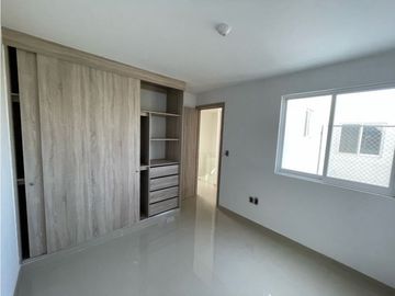 Casa en venta en cuernavaca - Ahuatepec con seguridad