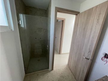 Casa en venta en cuernavaca - Ahuatepec con seguridad