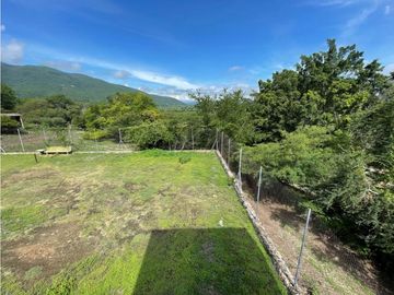 Terreno en venta en Morelos Tlalquitenango