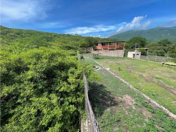 Terreno en venta en Morelos Tlalquitenango