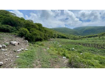 Terreno en venta en Morelos Tlalquitenango