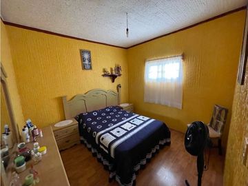 Casa en venta en Cuernavaca, Acapantzingo