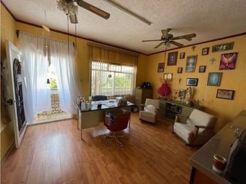 Casa en venta en Cuernavaca, Acapantzingo