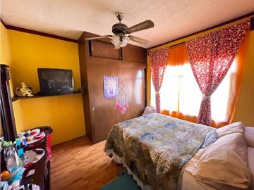 Casa en venta en Cuernavaca, Acapantzingo