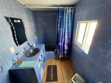 Casa en venta en Cuernavaca, Acapantzingo