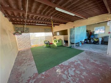 Casa en venta en Cuernavaca, Acapantzingo