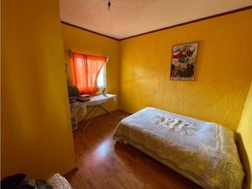 Casa en venta en Cuernavaca, Acapantzingo