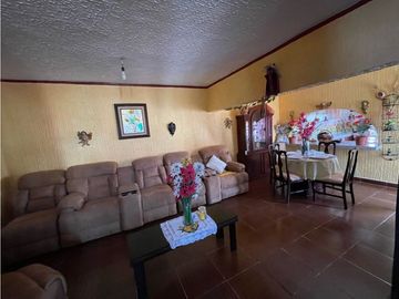 Casa en venta en Cuernavaca, Acapantzingo