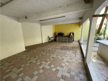 Casa en venta en Cuernavaca, Acapantzingo