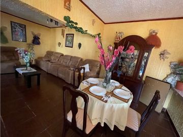 Casa en venta en Cuernavaca, Acapantzingo