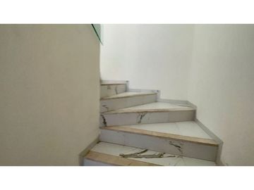 Casa en Cuernavaca con ALBERCA y ROOF GARDEN Delicias