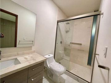Casa en Cuernavaca con ALBERCA y ROOF GARDEN Delicias