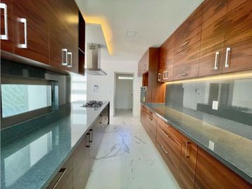 Casa en Cuernavaca con ALBERCA y ROOF GARDEN Delicias