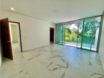 Casa en Cuernavaca con ALBERCA y ROOF GARDEN Delicias