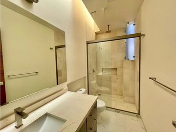 Casa en Cuernavaca con ALBERCA y ROOF GARDEN Delicias