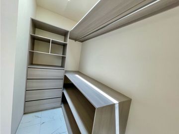 Casa en Cuernavaca con ALBERCA y ROOF GARDEN Delicias