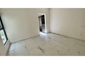 Casa en Cuernavaca con ALBERCA en privada
