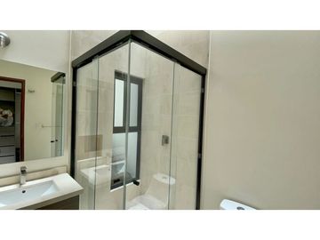Casa en Cuernavaca con ALBERCA en privada