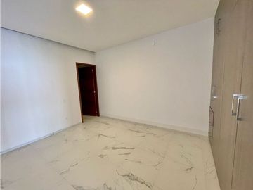 Casa en Cuernavaca con ALBERCA en privada