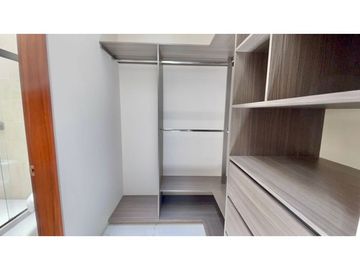 Casa en Cuernavaca con ALBERCA en privada