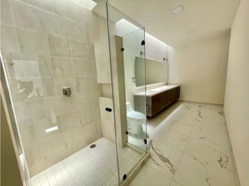 Casa en Cuernavaca con ALBERCA en privada